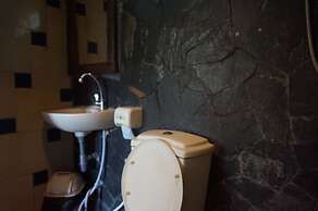 Starwell Garden Home Resort