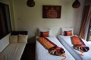 Starwell Garden Home Resort