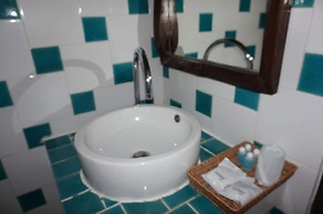 Starwell Garden Home Resort