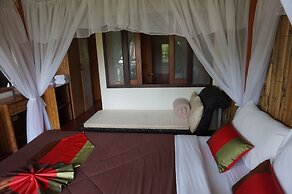 Starwell Garden Home Resort