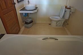 Starwell Garden Home Resort