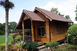 Starwell Garden Home Resort