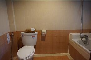 Starwell Garden Home Resort