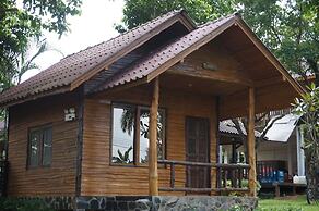 Starwell Garden Home Resort