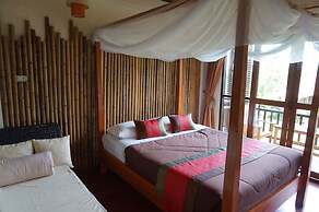 Starwell Garden Home Resort