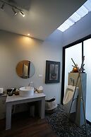 Nhapha Khao Yai Resort