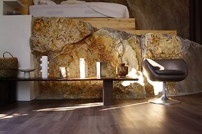 Nhapha Khao Yai Resort