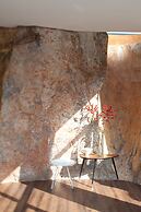 Nhapha Khao Yai Resort