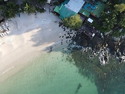 Tongta Phaview