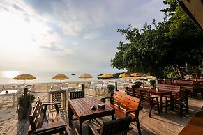 Tubtim Resort