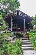 Tubtim Resort