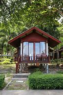 Tubtim Resort