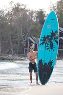 Tubtim Resort