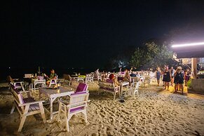 Tubtim Resort