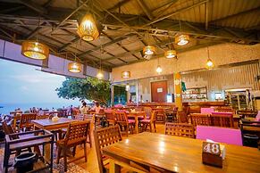 Tubtim Resort