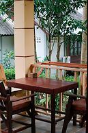 Tubtim Resort