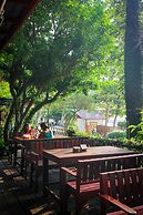 Tubtim Resort