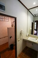 Tubtim Resort