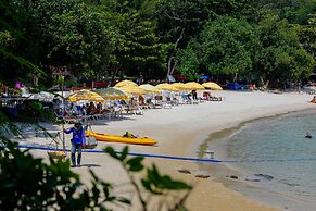 Tubtim Resort