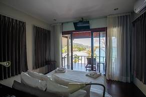 Tubtim Resort