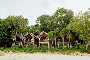 Tubtim Resort