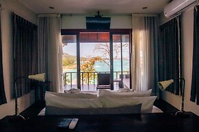 Tubtim Resort
