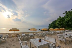 Tubtim Resort