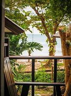 Tubtim Resort