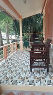 Tubtim Resort