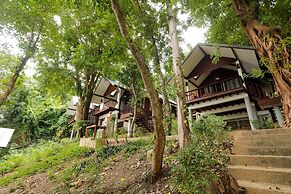 Tubtim Resort