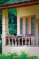 Tubtim Resort