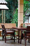 Tubtim Resort