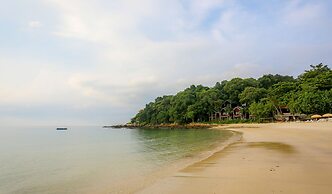 Tubtim Resort