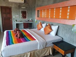Saikaew Boutique Hotel