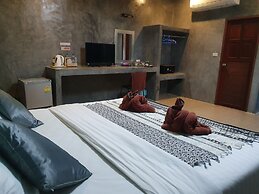 Saikaew Boutique Hotel