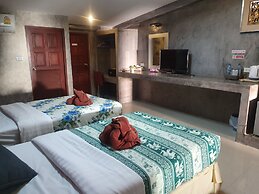 Saikaew Boutique Hotel