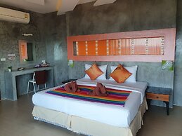 Saikaew Boutique Hotel