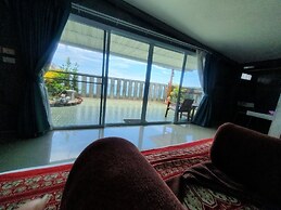 Saikaew Boutique Hotel