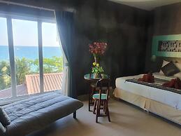 Saikaew Boutique Hotel