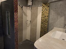 Saikaew Boutique Hotel