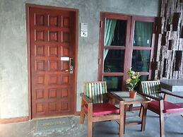 Saikaew Boutique Hotel