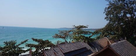 Saikaew Boutique Hotel