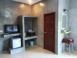 Saikaew Boutique Hotel