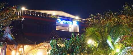 Saikaew Boutique Hotel