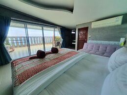 Saikaew Boutique Hotel