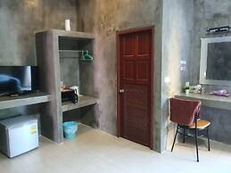 Saikaew Boutique Hotel