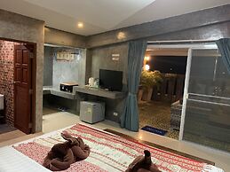 Saikaew Boutique Hotel