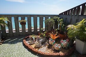 Saikaew Boutique Hotel