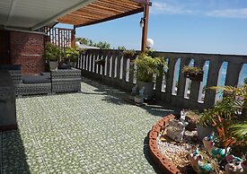 Saikaew Boutique Hotel