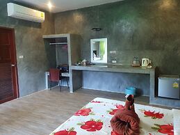 Saikaew Boutique Hotel